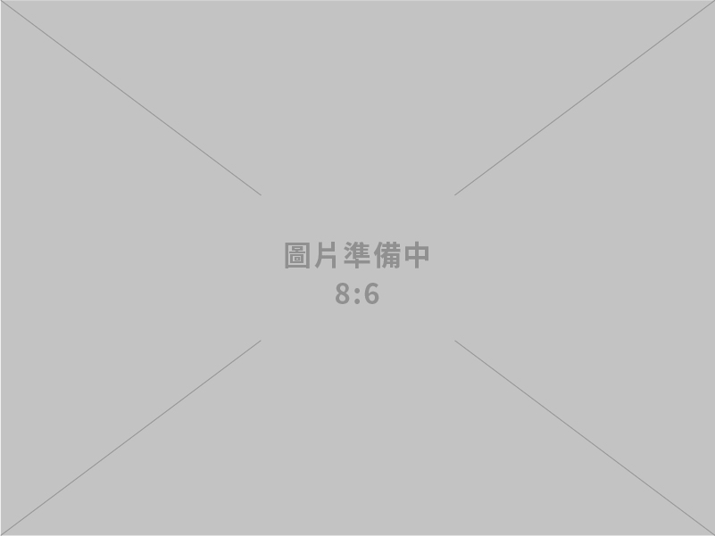 卓揆：以兒童最佳利益為優先研擬「兒童托育服務法」 打造安全、友善、優質的成長環境